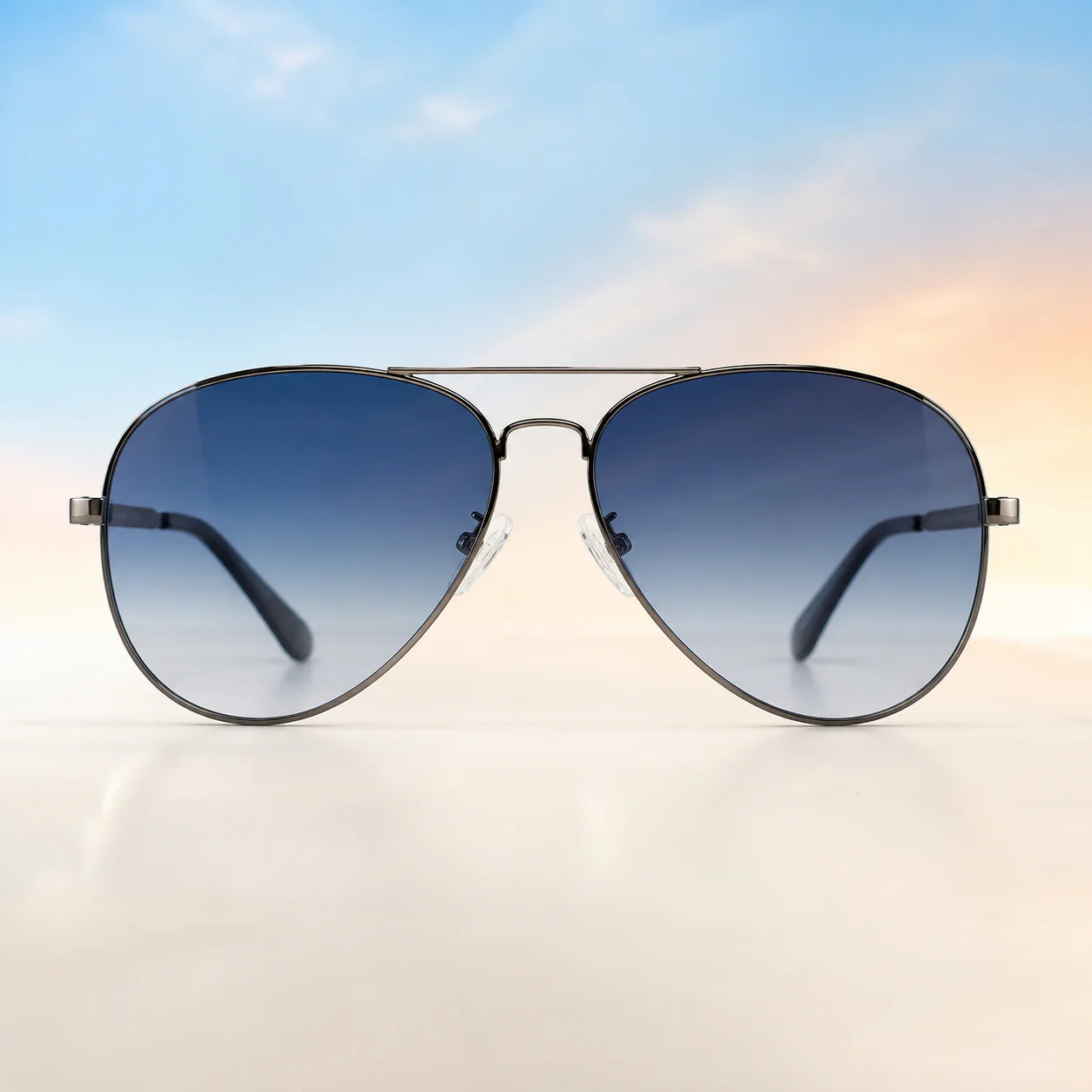 Aviator collection