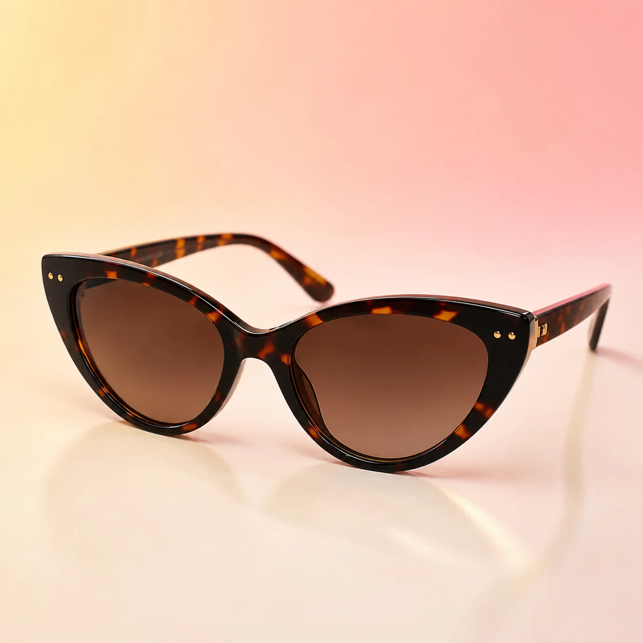 Cat Eye collection